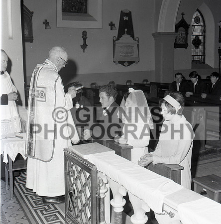 Creaton (Wedding - Fairymount) (1)_0004