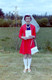 Kilmurray Confirmation 1977_0008