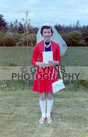 Kilmurray Confirmation 1977_0008