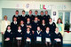 Castlerea Community School Presentation 1998 0001