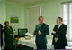 Castlerea Prison Counselling 2000 0001