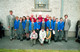 Ballintubber-Kilbegnet-Creggs-Glinsk-Ballymoe Confirmation 1996_0007