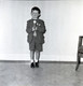 Treacy (Communion) 1960_0002