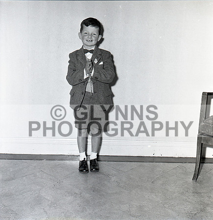 Treacy (Communion) 1960_0002