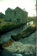 Castlerea Old Mill 2000 0002