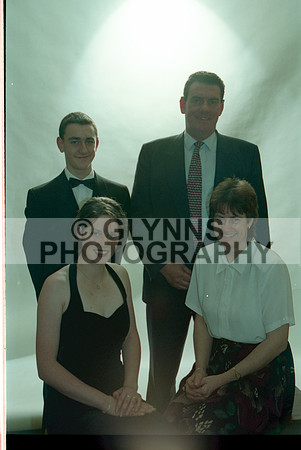 Ballaghaderreen Grad 1998_0042