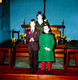 Ballinagar Confirmation 1978_0006