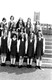 Castlerea Convent 1975_0018