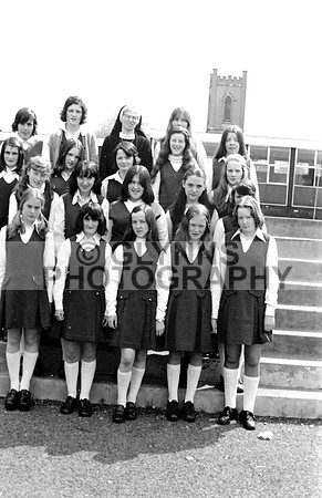 Castlerea Convent 1975_0018