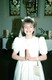 Cloverhill Communion 1999 0003