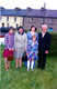Frenchpark Confirmation 1976_0008