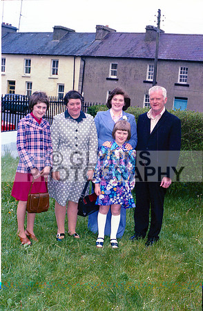 Frenchpark Confirmation 1976_0008