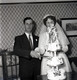 Winston (Wedding) 1960 0009