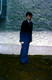 Frenchpark Confirmation 1976_0006