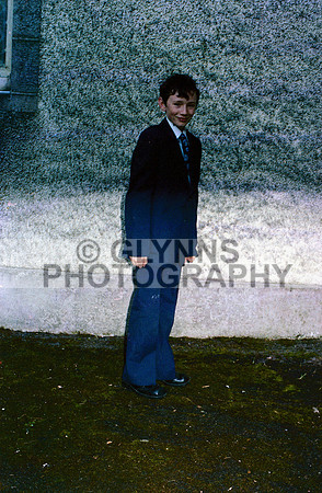 Frenchpark Confirmation 1976_0006