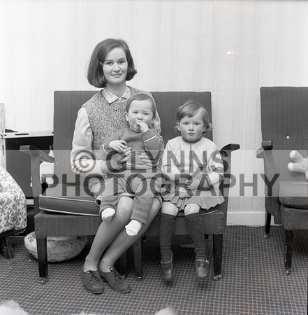 1968 Unknown Collection_0092