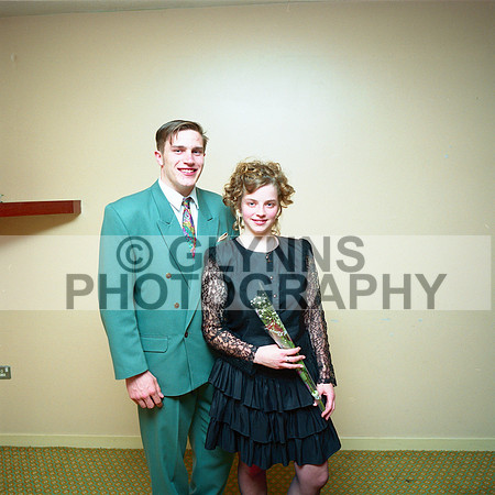 Castlerea Grad (Don Arms) 1993_0001