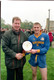 Roscommon Clann na nGael Football 1997 0003