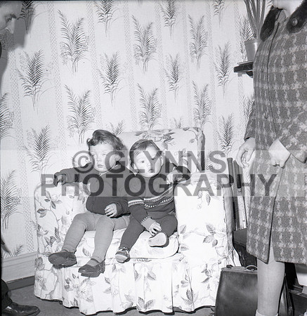 1968 Unknown Collection_0028