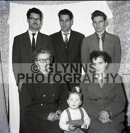 1956 Unknown Collection_0214