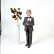 Ballyhaunis Communion 1988 0047