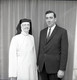 1968 Unknown Collection_0007