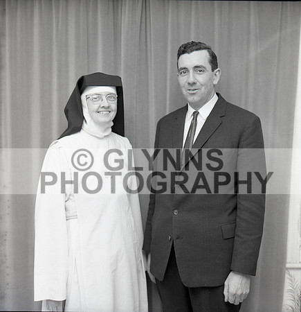 1968 Unknown Collection_0007