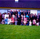Brady, Fr. Sean (Silver Jubilee) 1979_0005