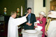 Castlerea Christening 02-08-1999 0014