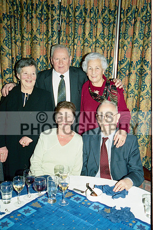 Gannon, Mae (80th Birthday) 2002_0017