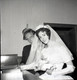 Kilmovee Wedding 1960 (2)_0005