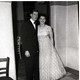 Castlerea Hospital Dress Dance 1955_0020