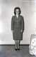 1960's Unknown Collection 0015
