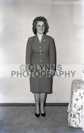 1960's Unknown Collection 0015