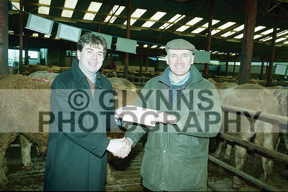 Elphin Mart 2002_0005