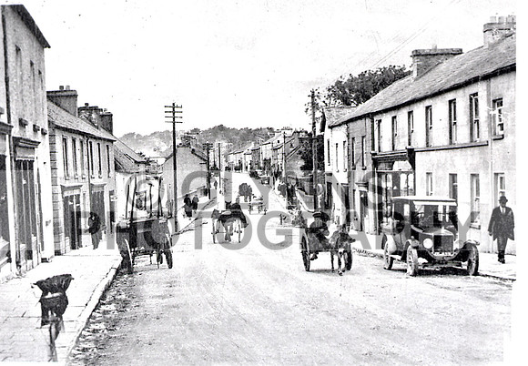 Castlerea Historical_0052