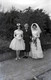 Ballinaheglish Wedding 1961 (1)_0010