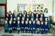 Castlerea St. Ann's Infant Class 1992 0004