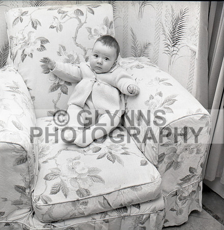 1968 Unknown Collection_0087
