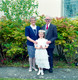 Glinsk Communion 1993 0020