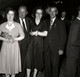 Ballymoe Dance 1958_0004