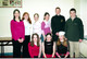 Castlerea Community School 2002 0005