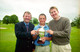 Claremorris Golf (Michael Keane Trophy) 2000 0015