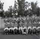 Roscommon CBS Football_0001