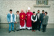 Ballintubber-Kilbegnet-Creggs-Glinsk-Ballymoe Confirmation 1996_0018