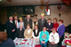 Ballymoe Elderly Christmas Party 1998_0003
