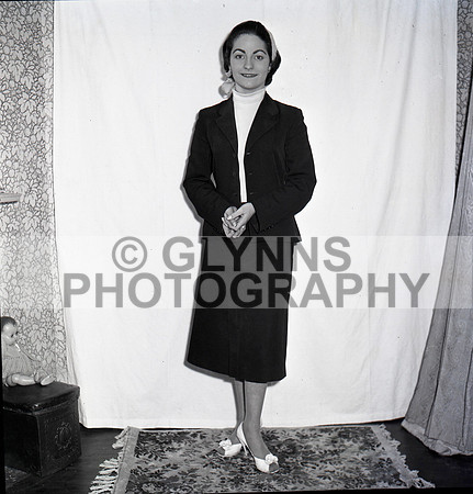 1956 Unknown Collection_0207
