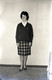 1960's Unknown Collection 0013