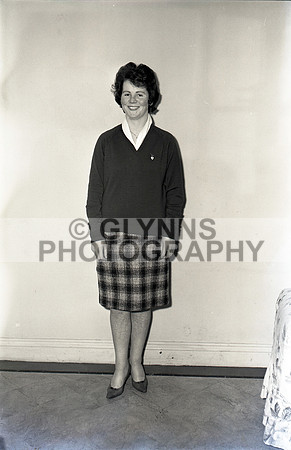 1960's Unknown Collection 0013