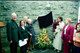 Roscommon Convent Centenery 2002 0007